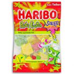 Haribo Pasta Frutta